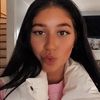 theoliviagard